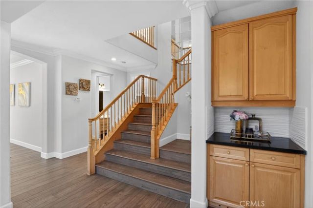 25807 Arbor Lane, Stevenson Ranch, CA 91381