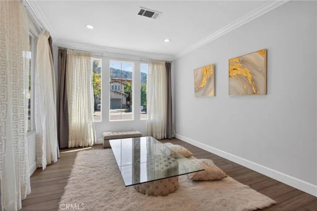 25807 Arbor Lane, Stevenson Ranch, CA 91381