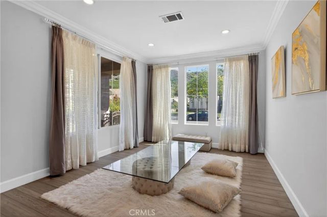 25807 Arbor Lane, Stevenson Ranch, CA 91381