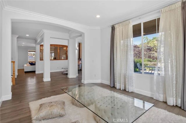 25807 Arbor Lane, Stevenson Ranch, CA 91381