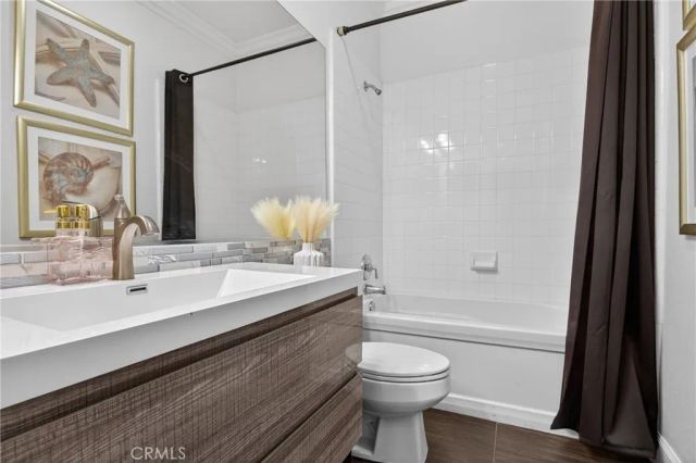 25807 Arbor Lane, Stevenson Ranch, CA 91381