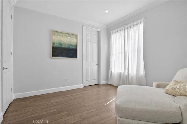 25807 Arbor Lane, Stevenson Ranch, CA 91381