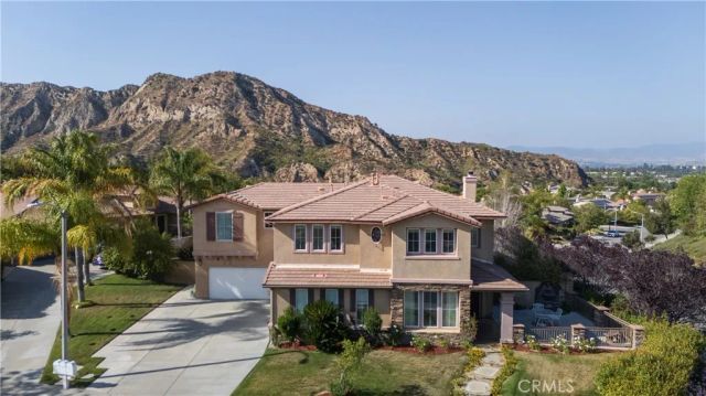 25807 Arbor Lane, Stevenson Ranch, CA 91381
