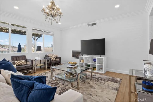 25807 Arbor Lane, Stevenson Ranch, CA 91381