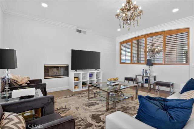 25807 Arbor Lane, Stevenson Ranch, CA 91381