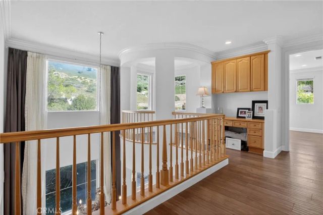 25807 Arbor Lane, Stevenson Ranch, CA 91381