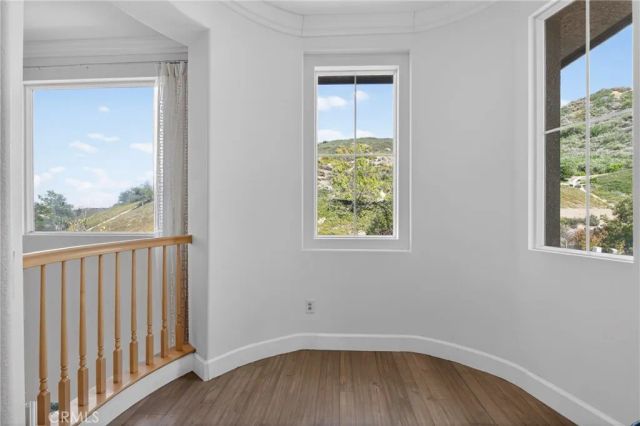 25807 Arbor Lane, Stevenson Ranch, CA 91381