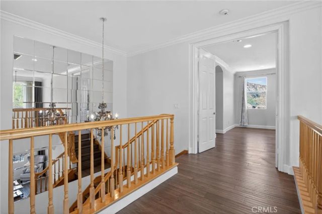 25807 Arbor Lane, Stevenson Ranch, CA 91381