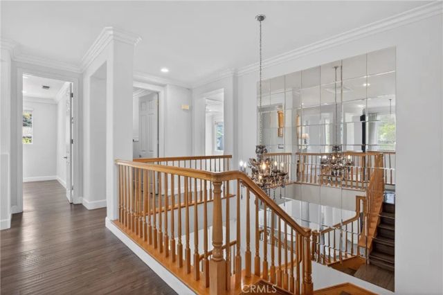 25807 Arbor Lane, Stevenson Ranch, CA 91381