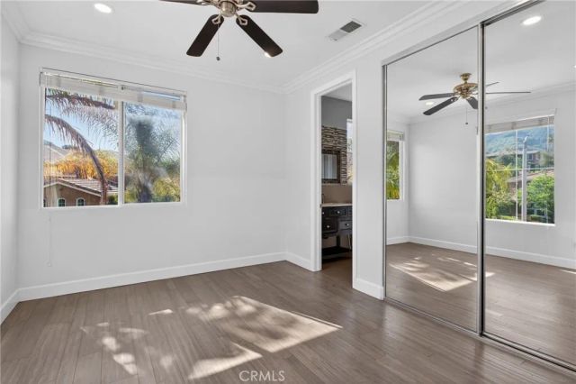 25807 Arbor Lane, Stevenson Ranch, CA 91381