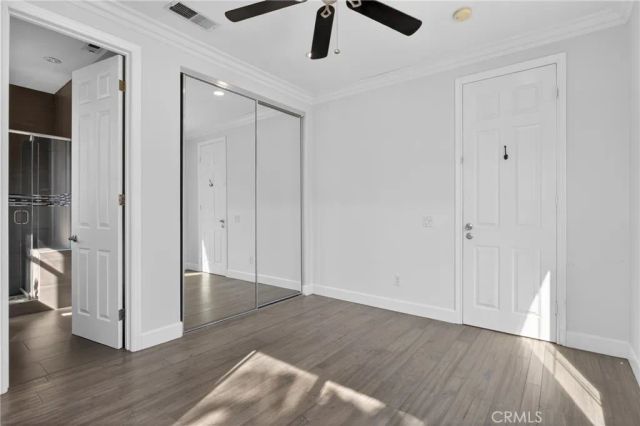 25807 Arbor Lane, Stevenson Ranch, CA 91381