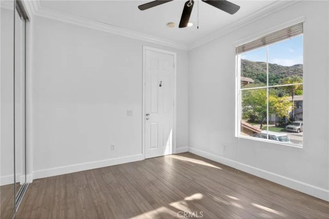25807 Arbor Lane, Stevenson Ranch, CA 91381