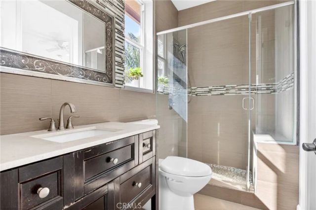 25807 Arbor Lane, Stevenson Ranch, CA 91381