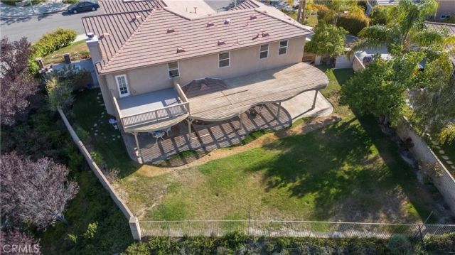 25807 Arbor Lane, Stevenson Ranch, CA 91381