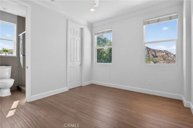 25807 Arbor Lane, Stevenson Ranch, CA 91381