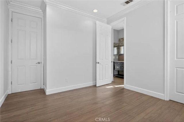 25807 Arbor Lane, Stevenson Ranch, CA 91381