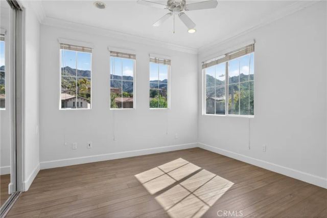 25807 Arbor Lane, Stevenson Ranch, CA 91381