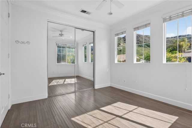 25807 Arbor Lane, Stevenson Ranch, CA 91381