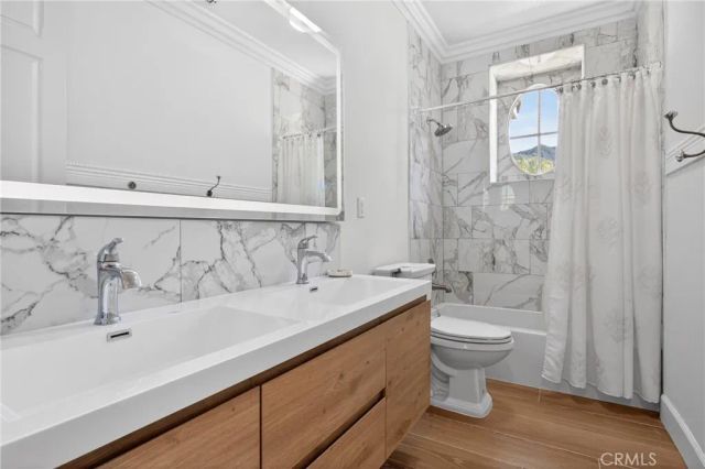 25807 Arbor Lane, Stevenson Ranch, CA 91381