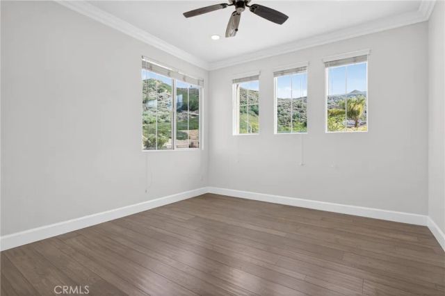 25807 Arbor Lane, Stevenson Ranch, CA 91381