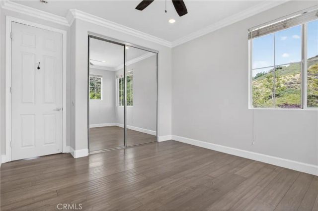 25807 Arbor Lane, Stevenson Ranch, CA 91381