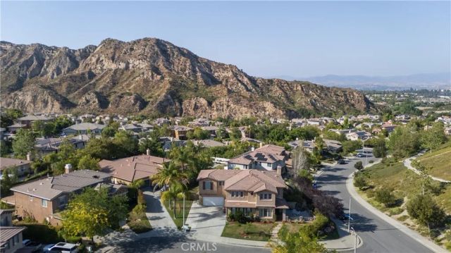 25807 Arbor Lane, Stevenson Ranch, CA 91381