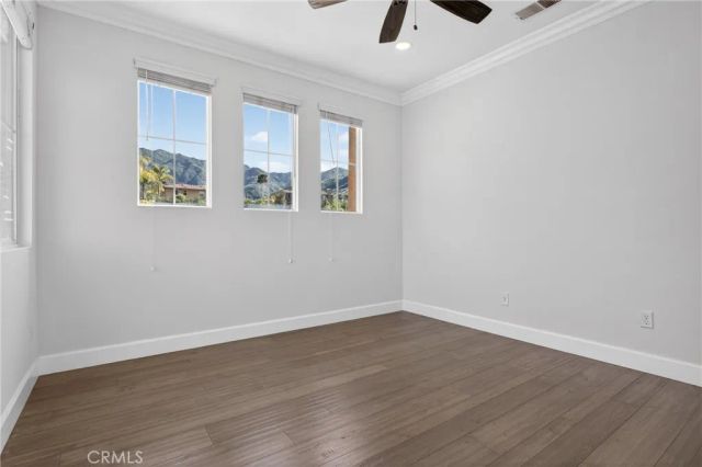 25807 Arbor Lane, Stevenson Ranch, CA 91381