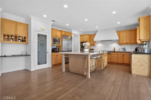 25807 Arbor Lane, Stevenson Ranch, CA 91381