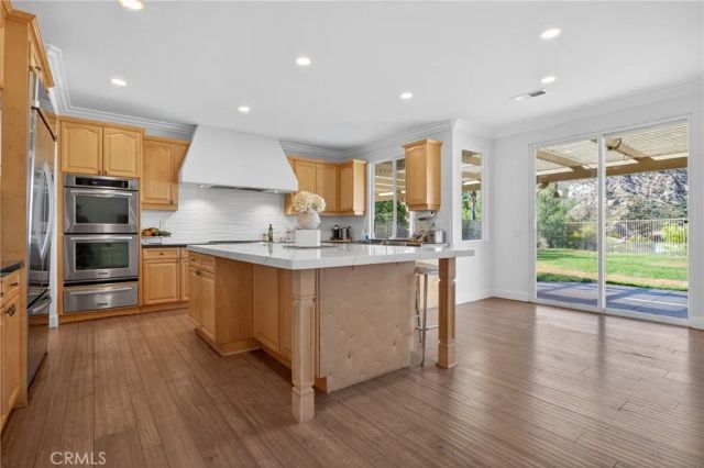25807 Arbor Lane, Stevenson Ranch, CA 91381