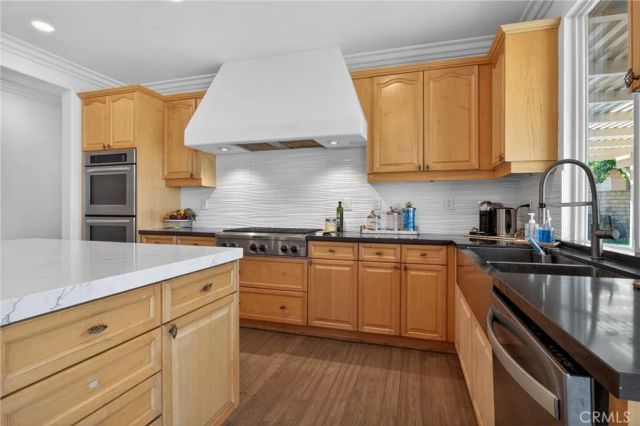 25807 Arbor Lane, Stevenson Ranch, CA 91381
