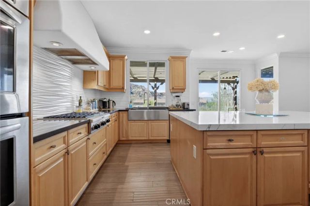 25807 Arbor Lane, Stevenson Ranch, CA 91381