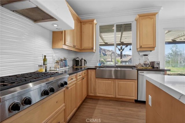 25807 Arbor Lane, Stevenson Ranch, CA 91381