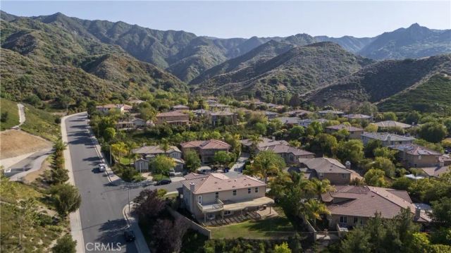 25807 Arbor Lane, Stevenson Ranch, CA 91381