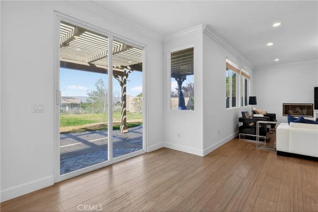 25807 Arbor Lane, Stevenson Ranch, CA 91381