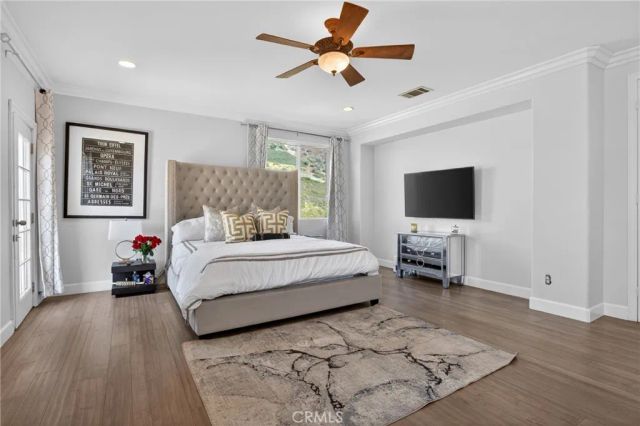 25807 Arbor Lane, Stevenson Ranch, CA 91381