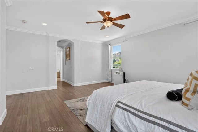 25807 Arbor Lane, Stevenson Ranch, CA 91381