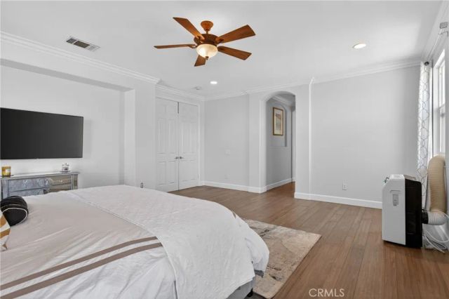 25807 Arbor Lane, Stevenson Ranch, CA 91381
