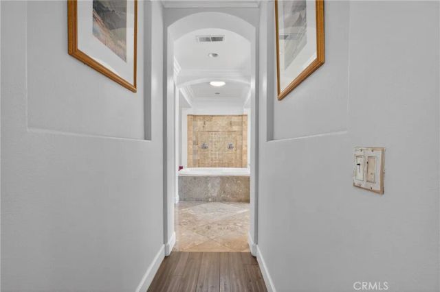 25807 Arbor Lane, Stevenson Ranch, CA 91381