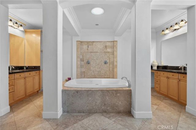 25807 Arbor Lane, Stevenson Ranch, CA 91381
