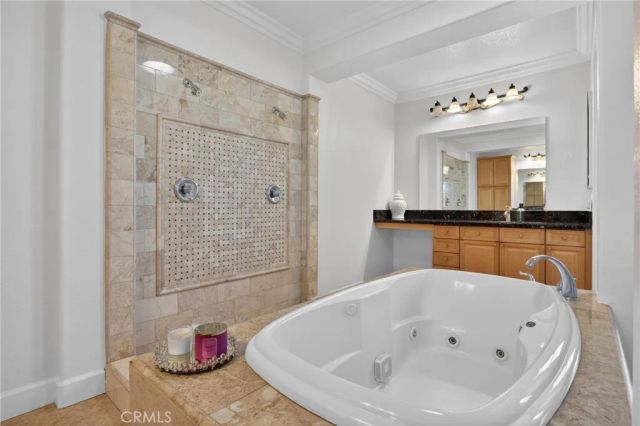 25807 Arbor Lane, Stevenson Ranch, CA 91381
