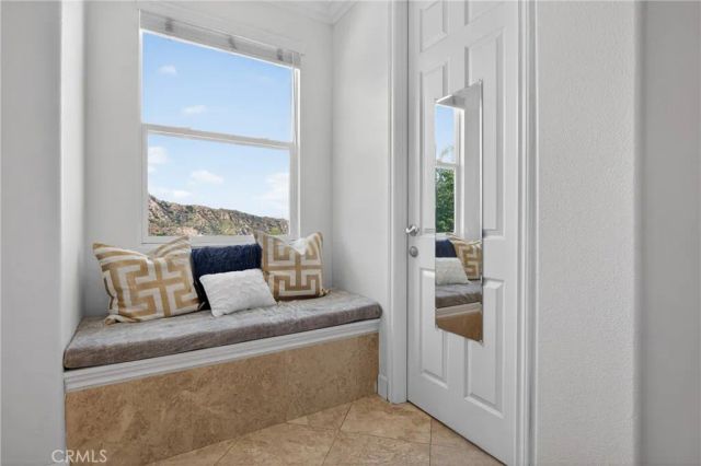 25807 Arbor Lane, Stevenson Ranch, CA 91381