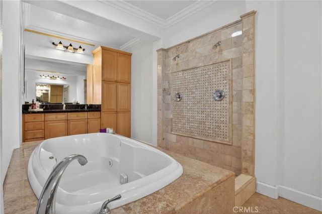 25807 Arbor Lane, Stevenson Ranch, CA 91381