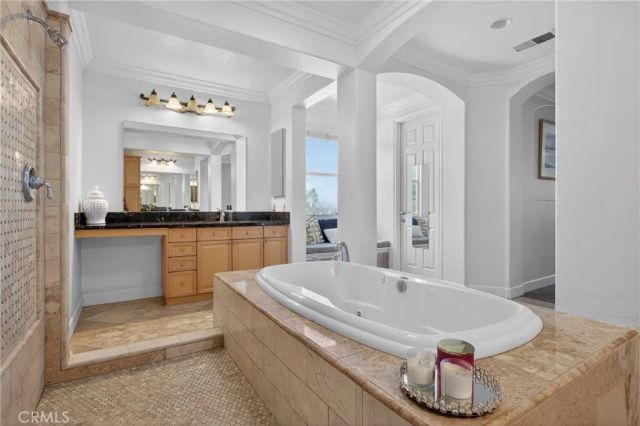 25807 Arbor Lane, Stevenson Ranch, CA 91381
