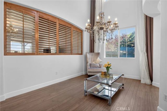 25807 Arbor Lane, Stevenson Ranch, CA 91381