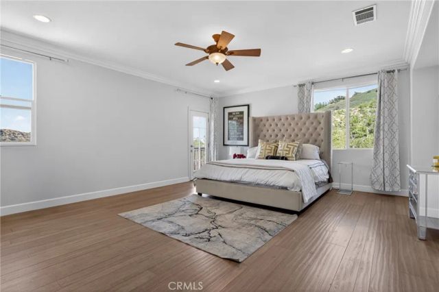 25807 Arbor Lane, Stevenson Ranch, CA 91381