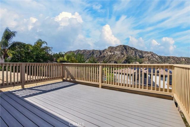 25807 Arbor Lane, Stevenson Ranch, CA 91381