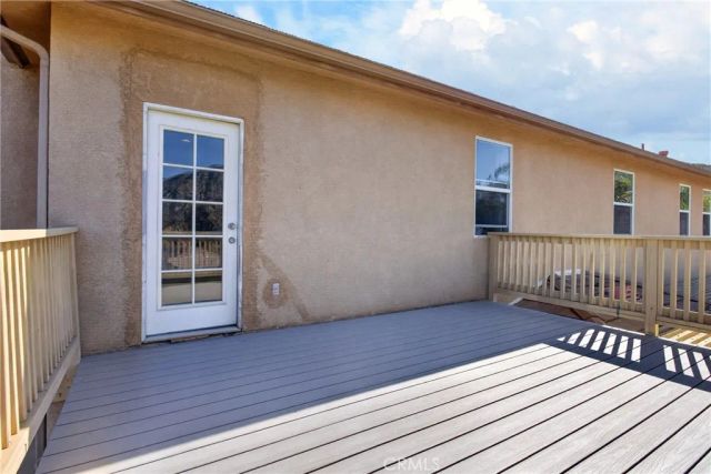 25807 Arbor Lane, Stevenson Ranch, CA 91381