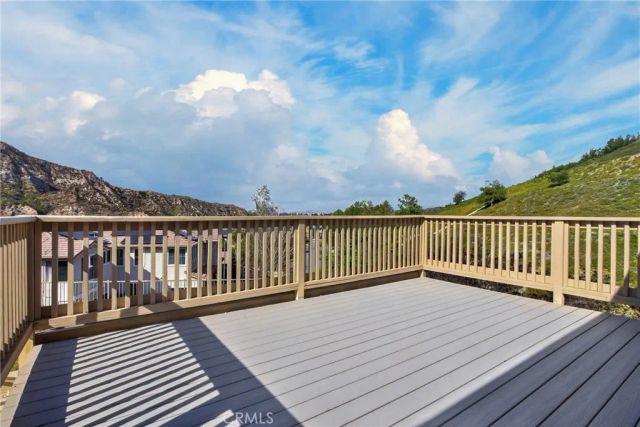 25807 Arbor Lane, Stevenson Ranch, CA 91381