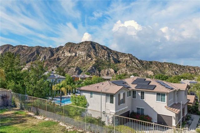 25807 Arbor Lane, Stevenson Ranch, CA 91381