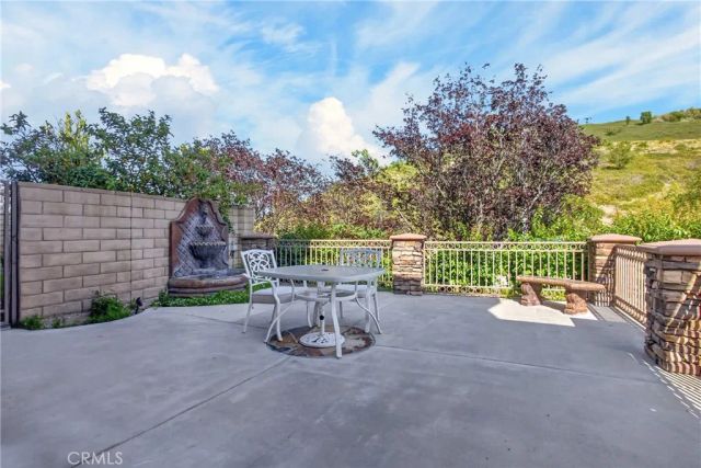 25807 Arbor Lane, Stevenson Ranch, CA 91381